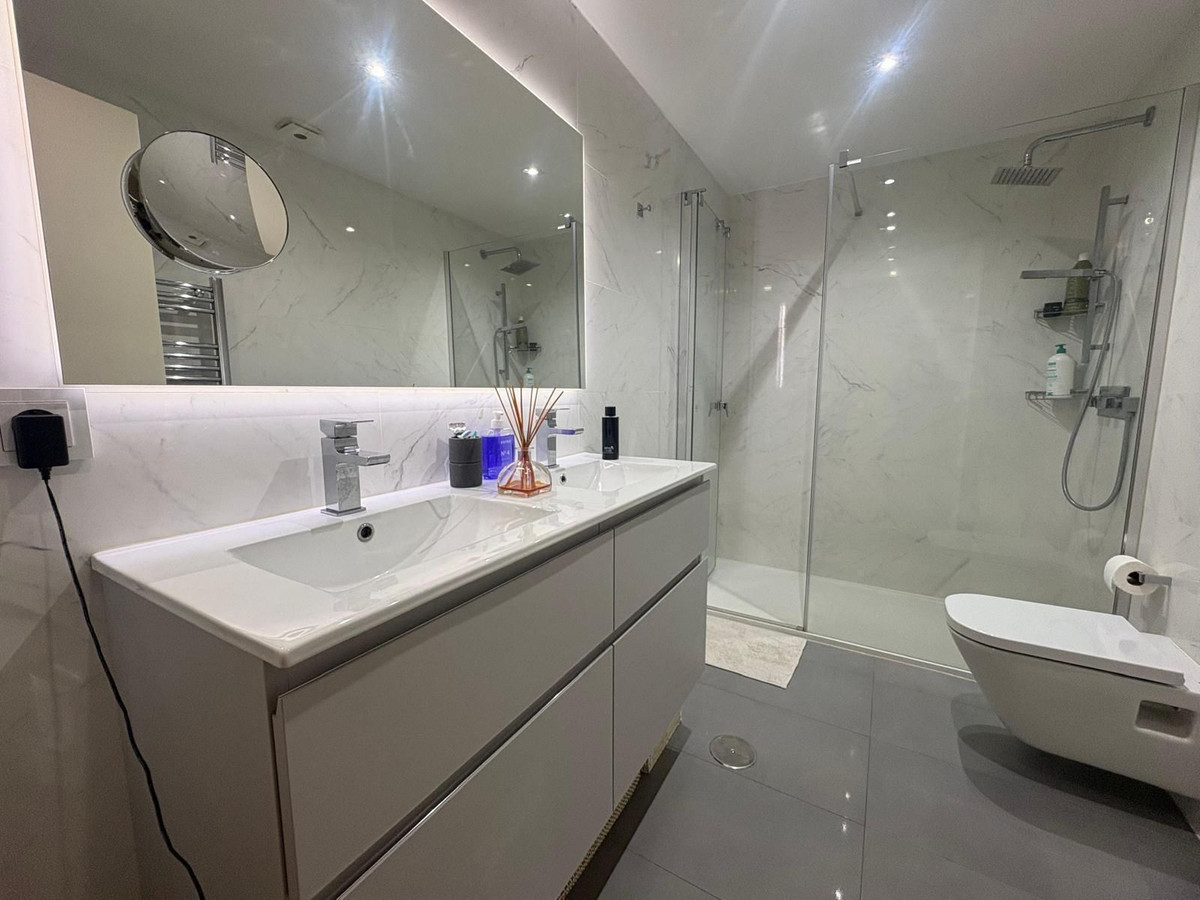 Property main view 22