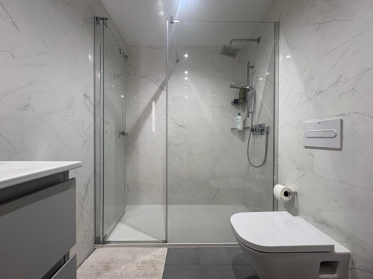 Property main view 23