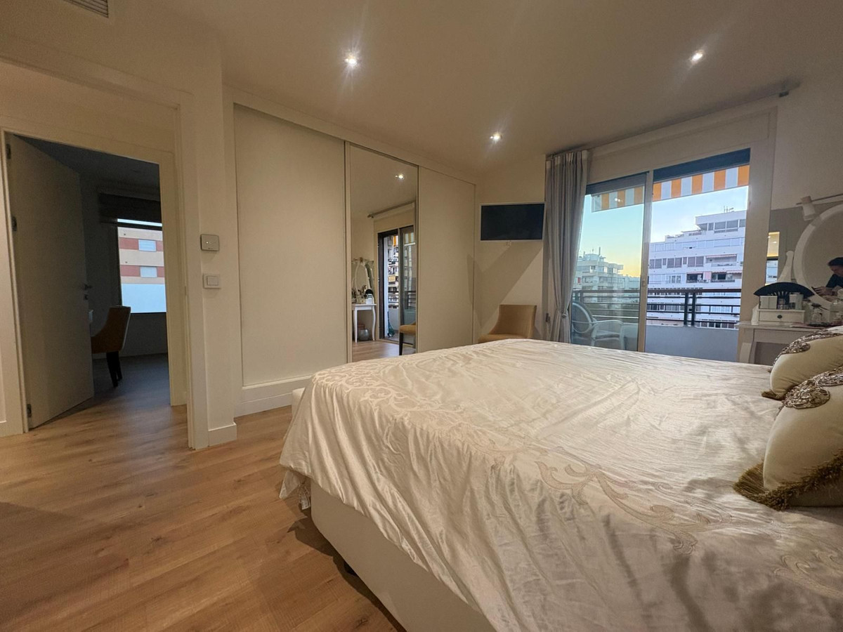 Property main view 24