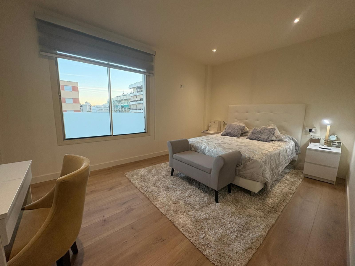 Property main view 25