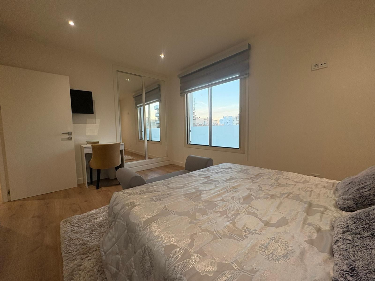 Property main view 26