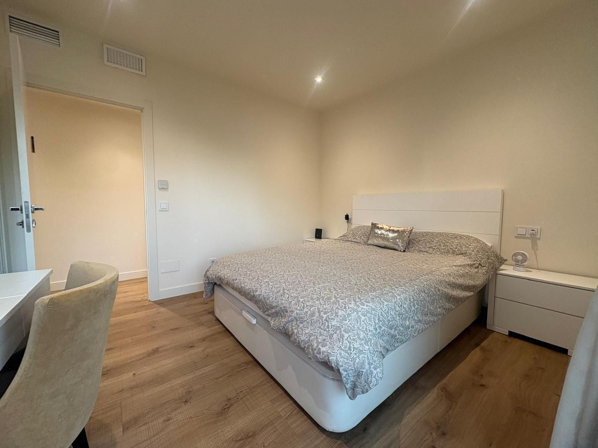 Property main view 27