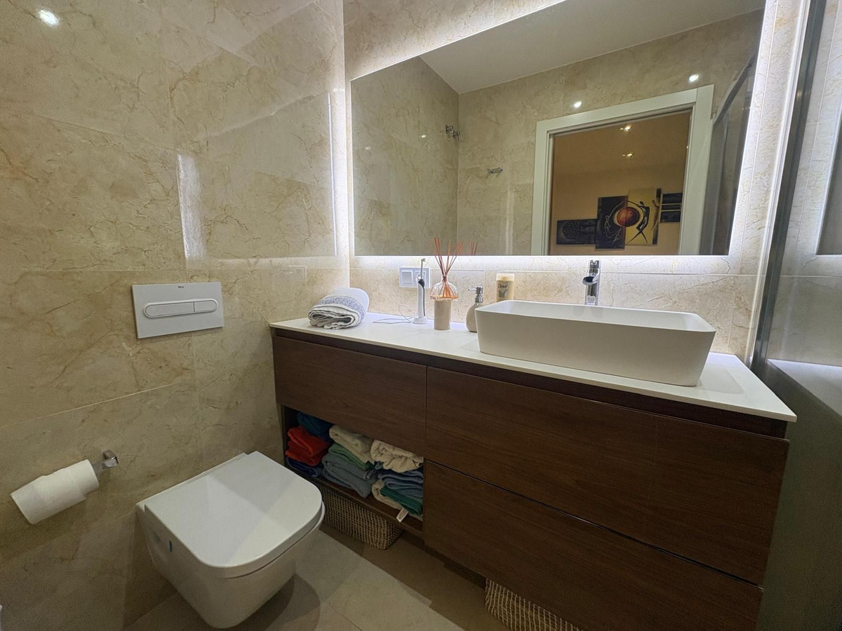 Property main view 28