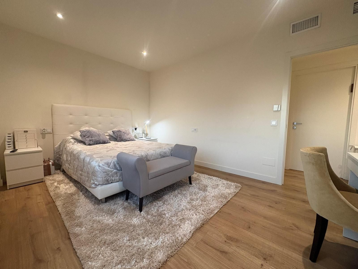 Property main view 29