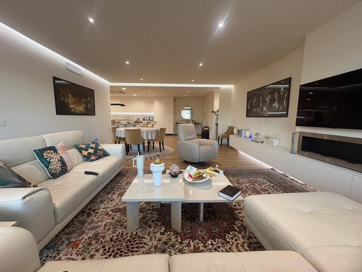 Property main view 3