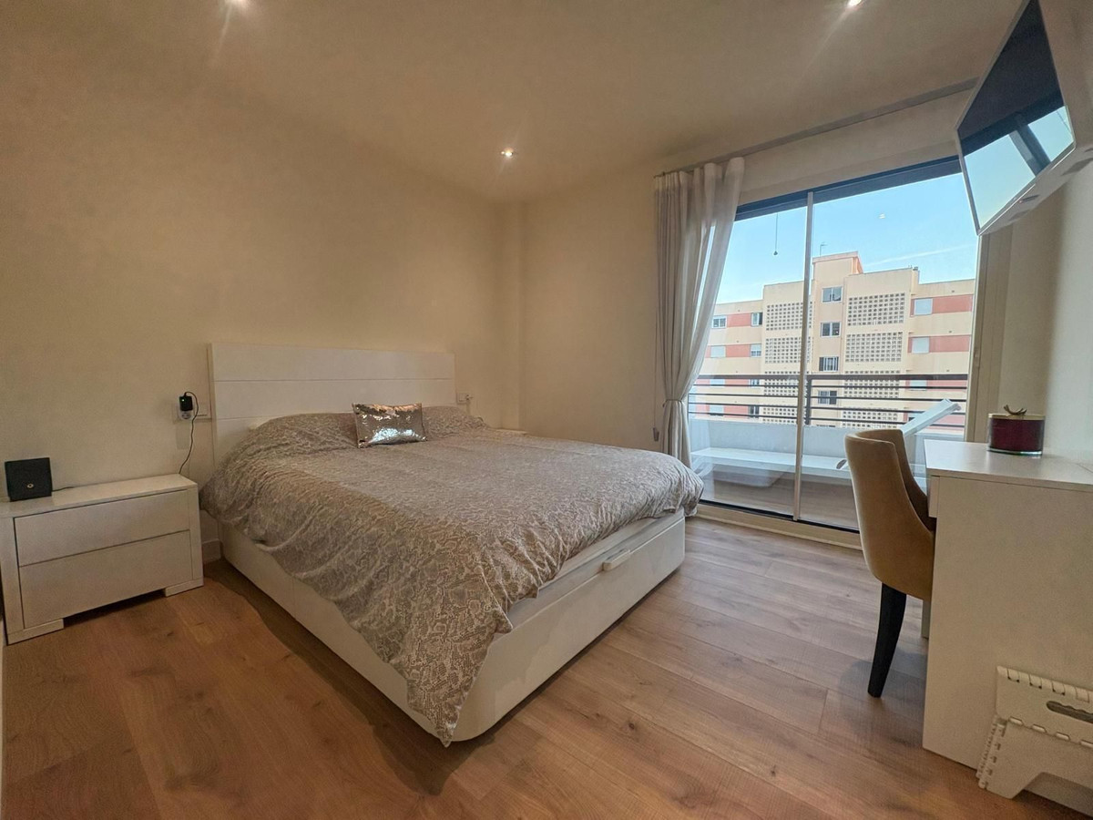 Property main view 30