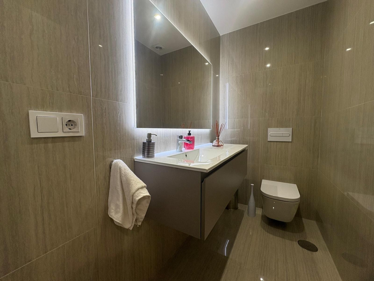 Property main view 31