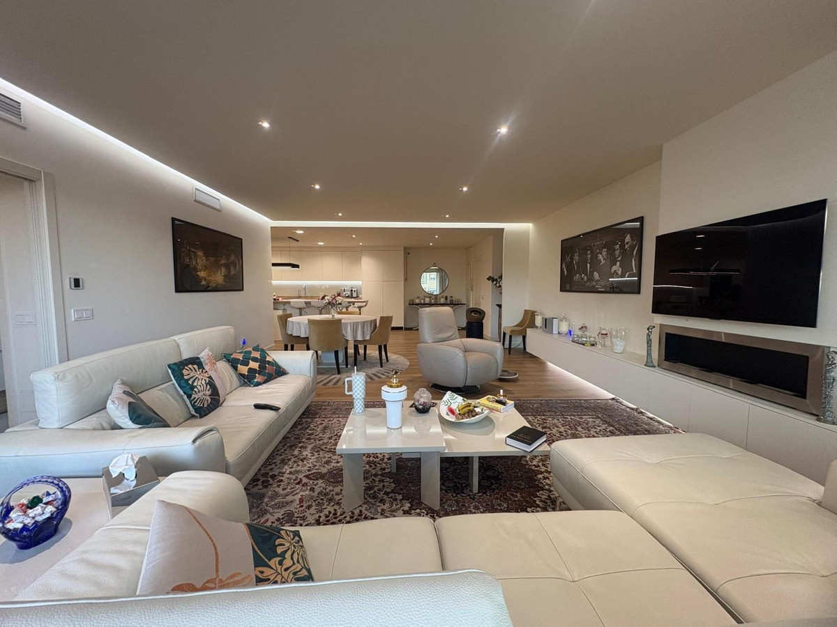 Property main view 4