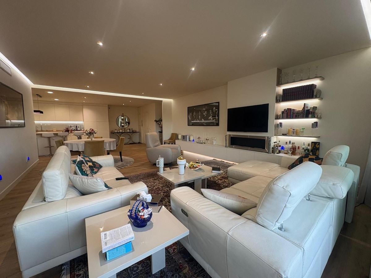 Property main view 5