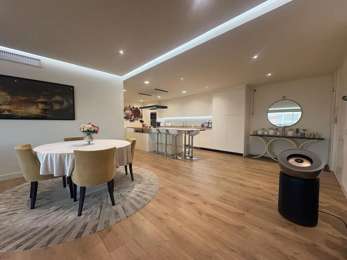 Property main view 7