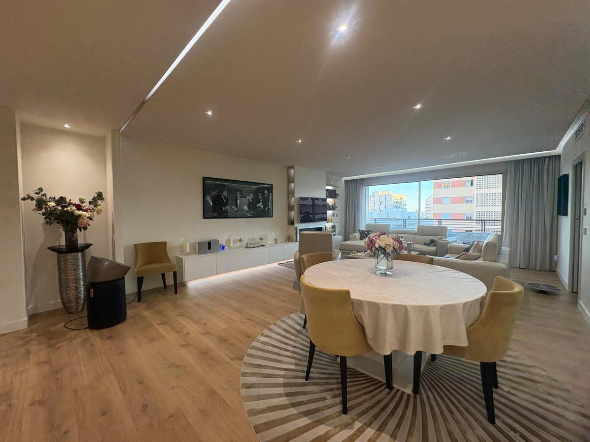 Property main view 8