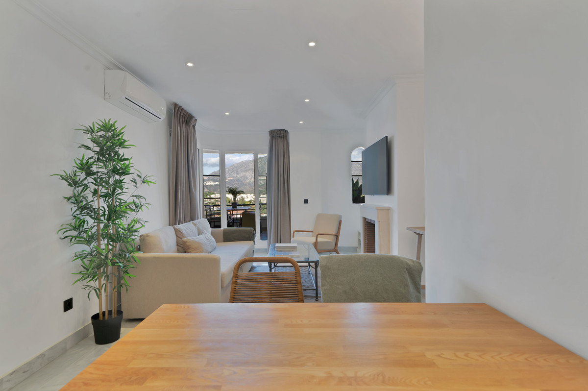 Property main view 10