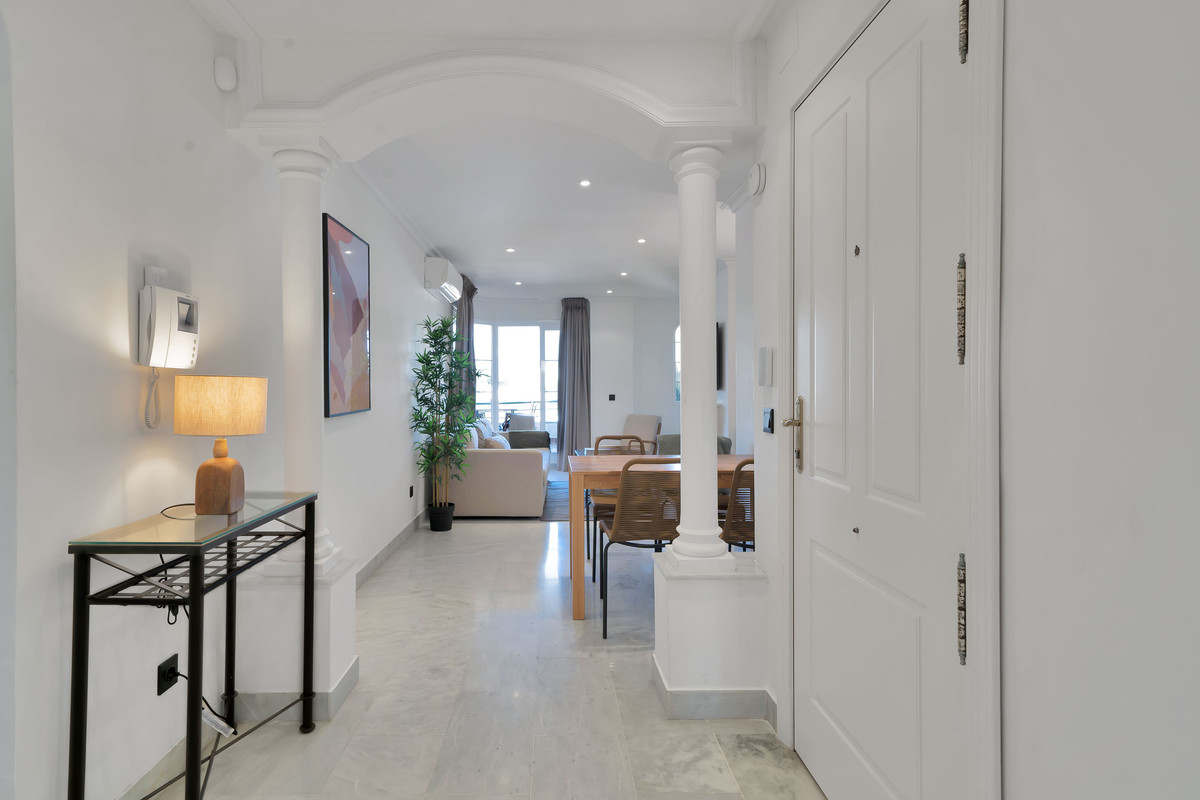 Property main view 11