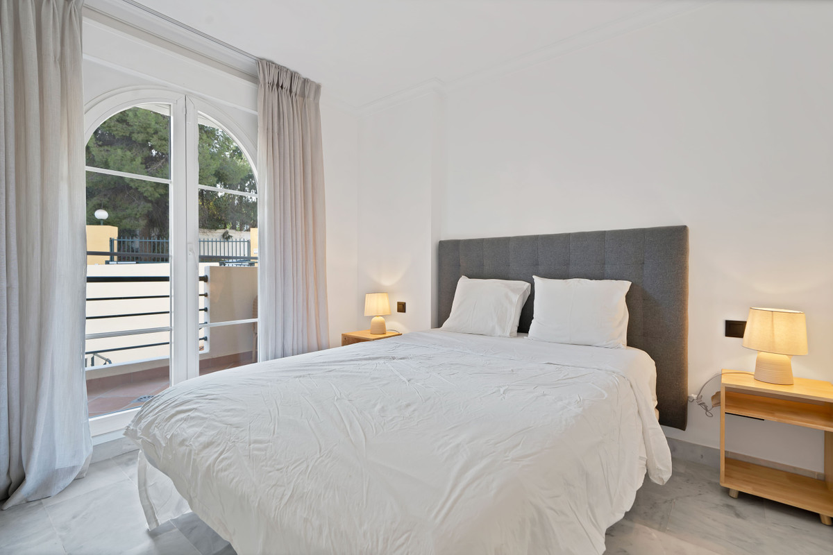 Property main view 15