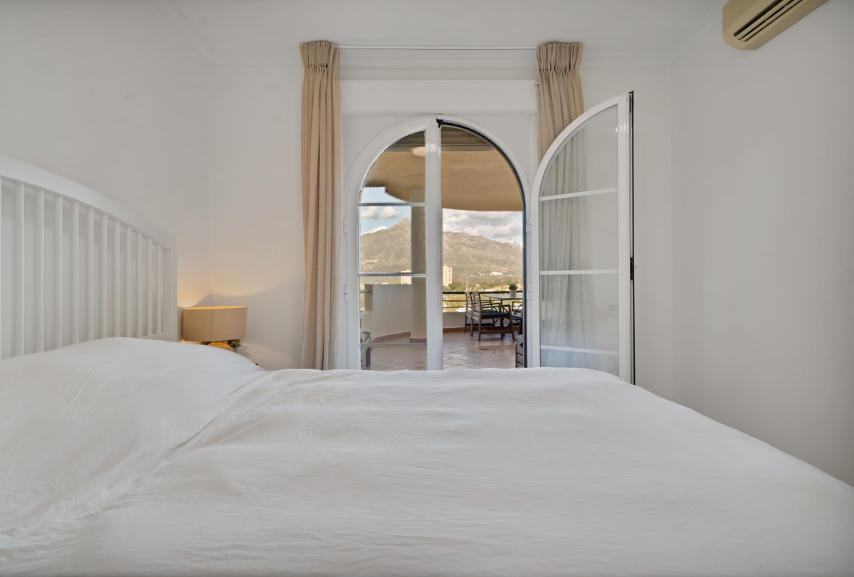 Property main view 18