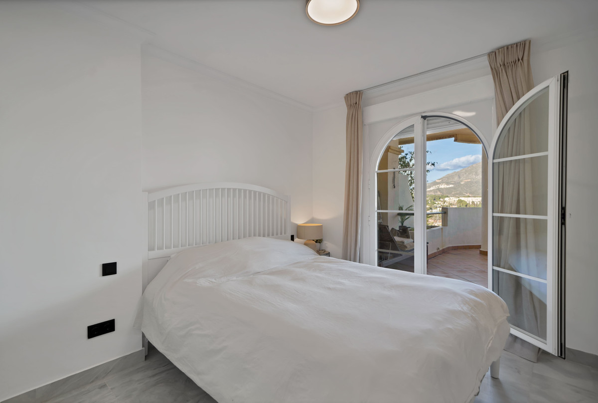 Property main view 19