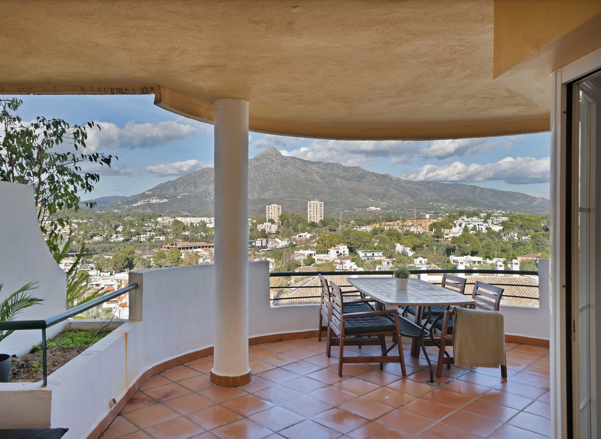 Property main view 21