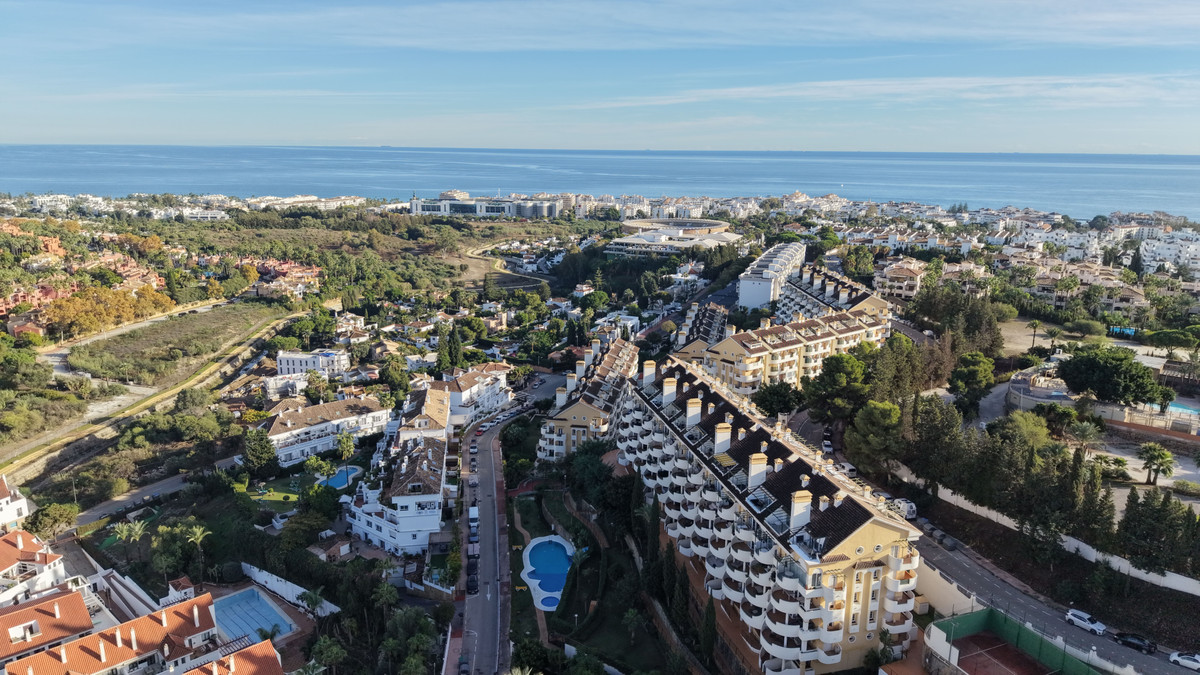 Property main view 23