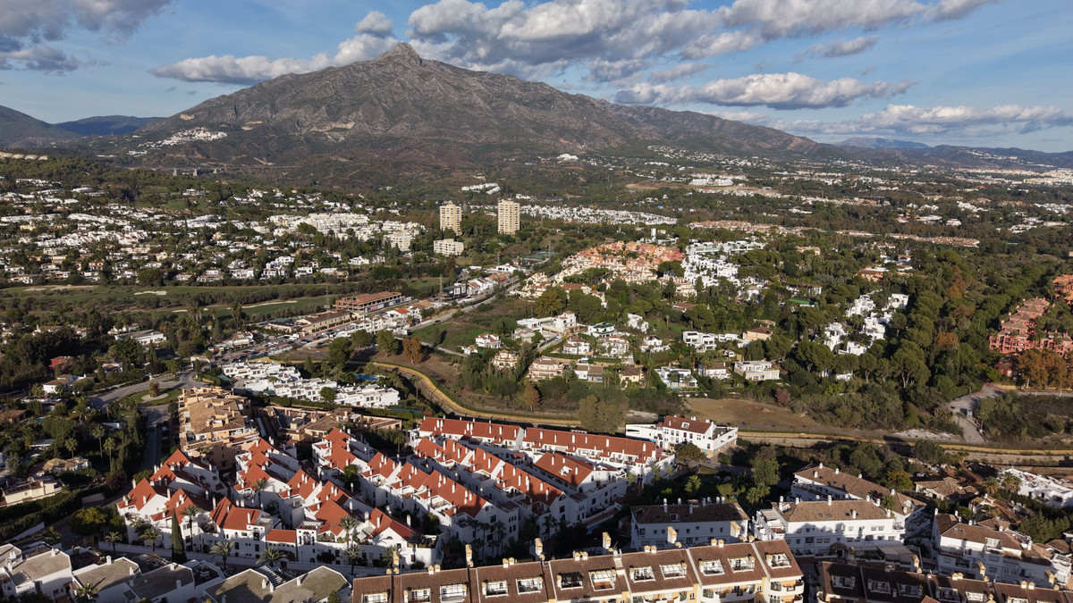 Property main view 24