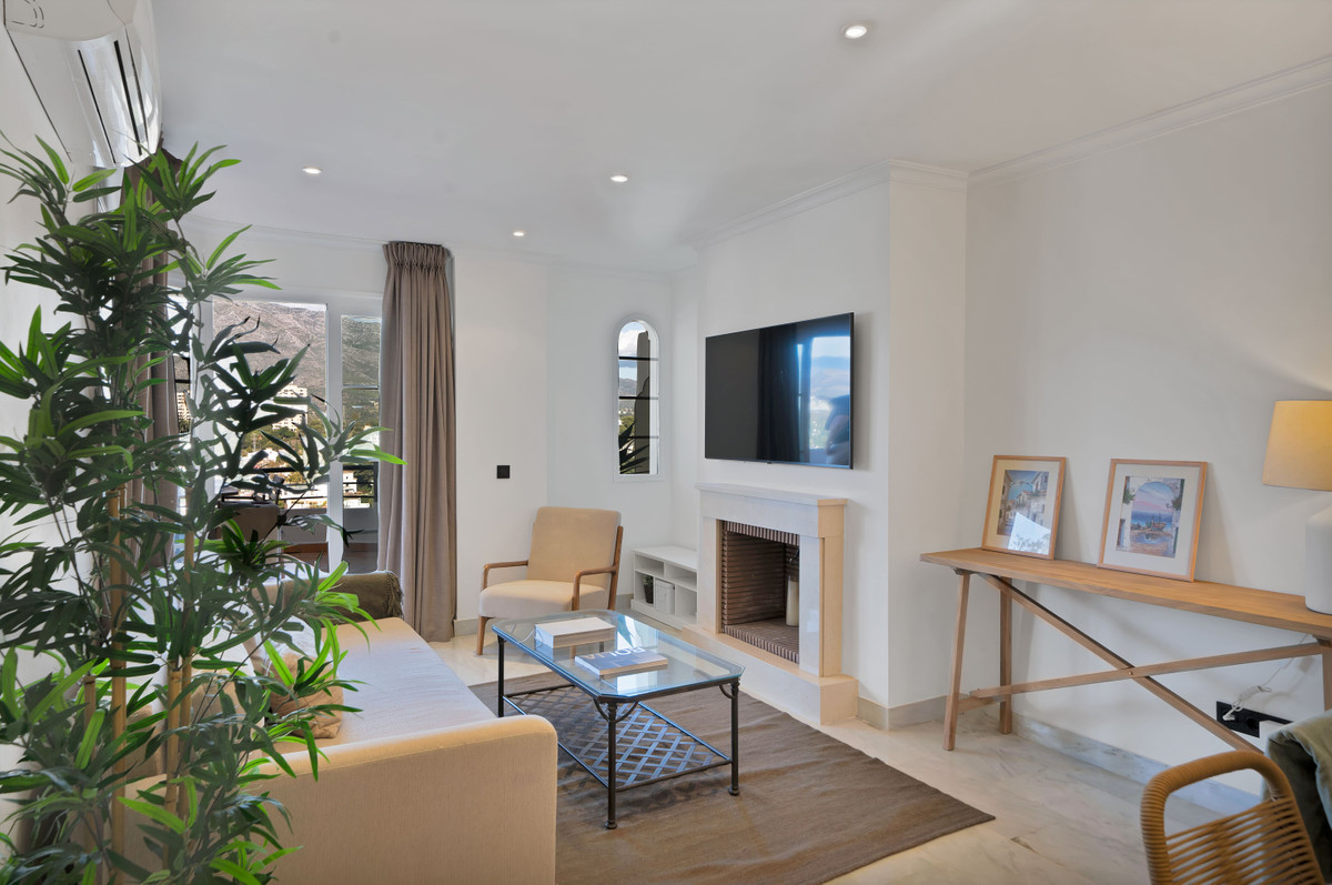 Property main view 4