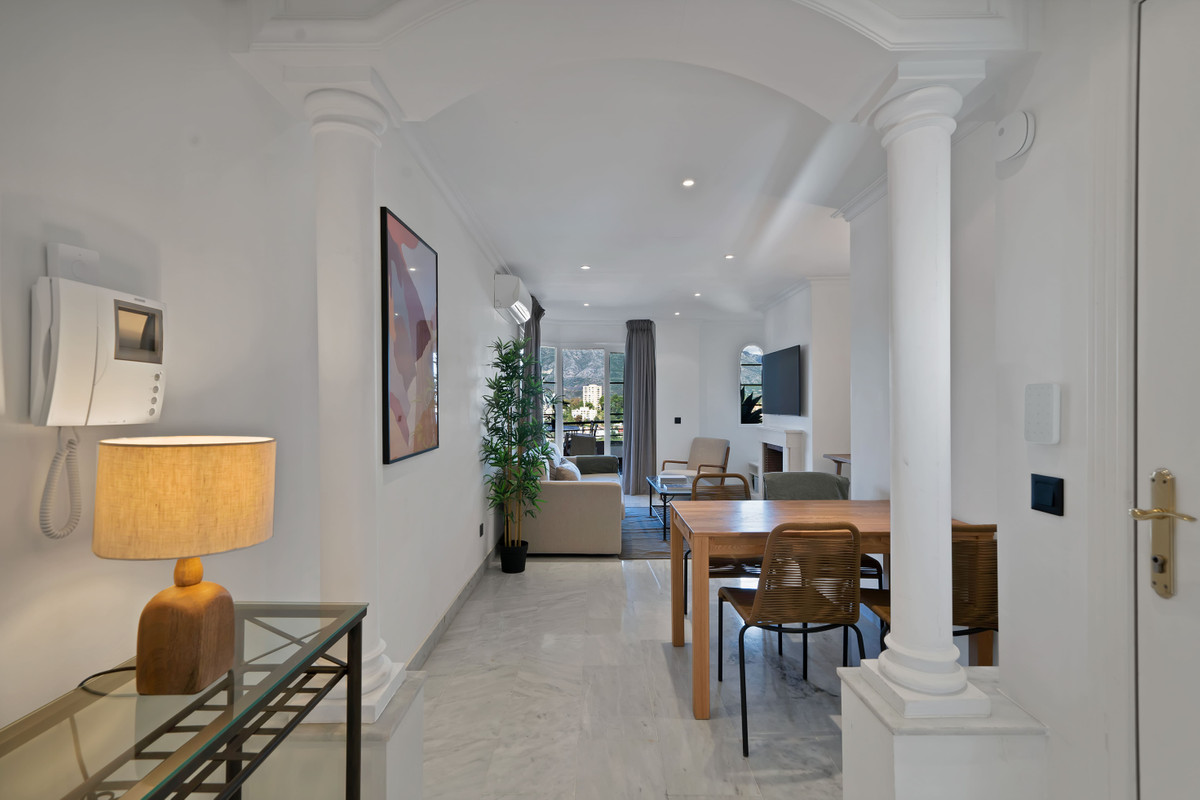 Property main view 6