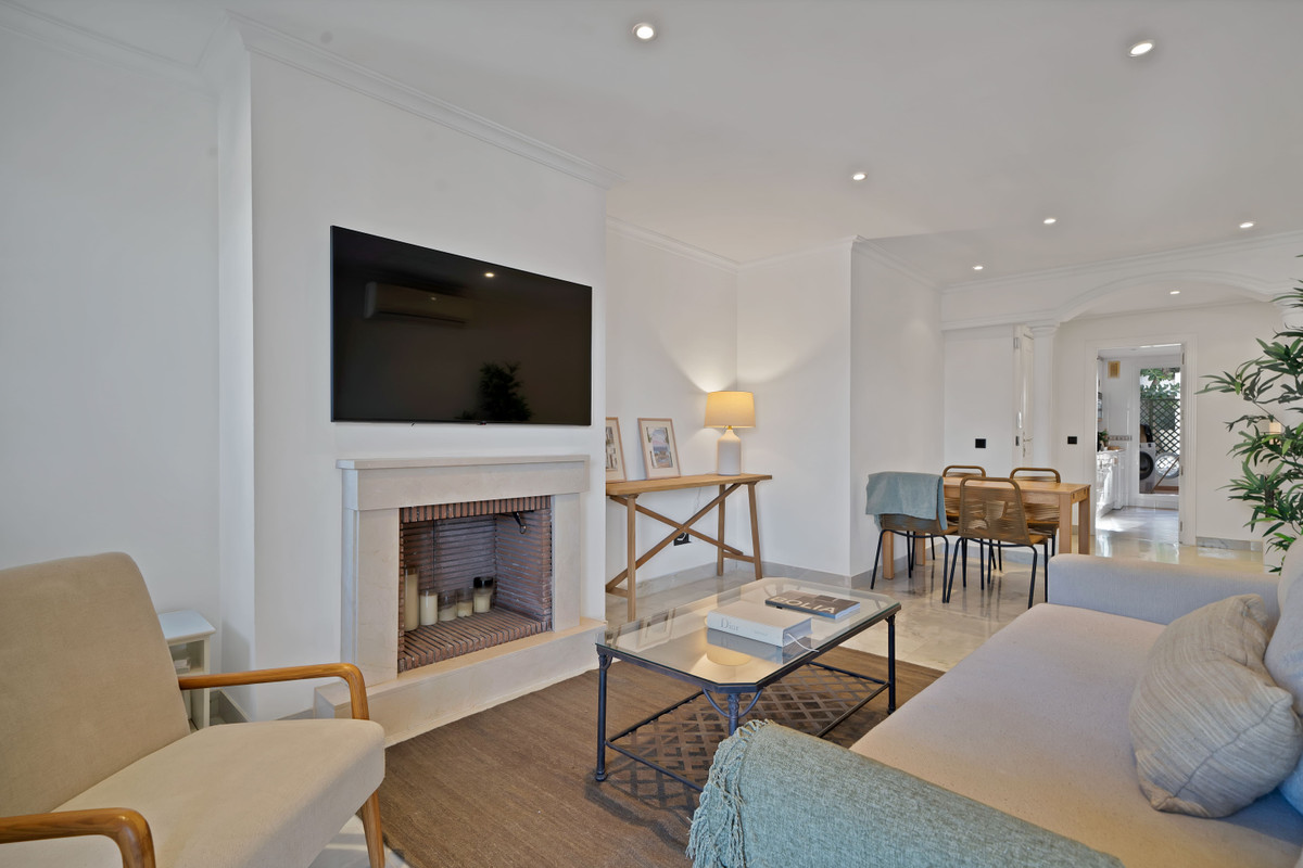 Property main view 7