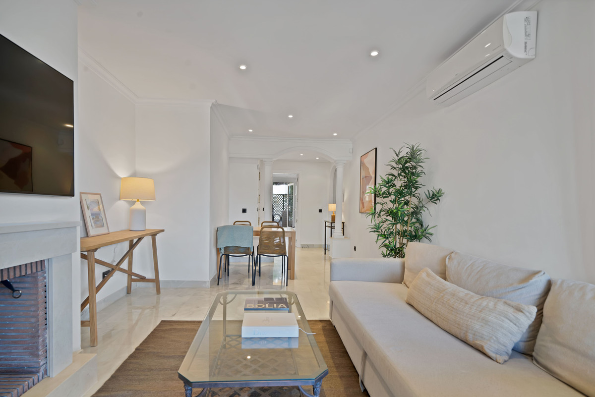 Property main view 8