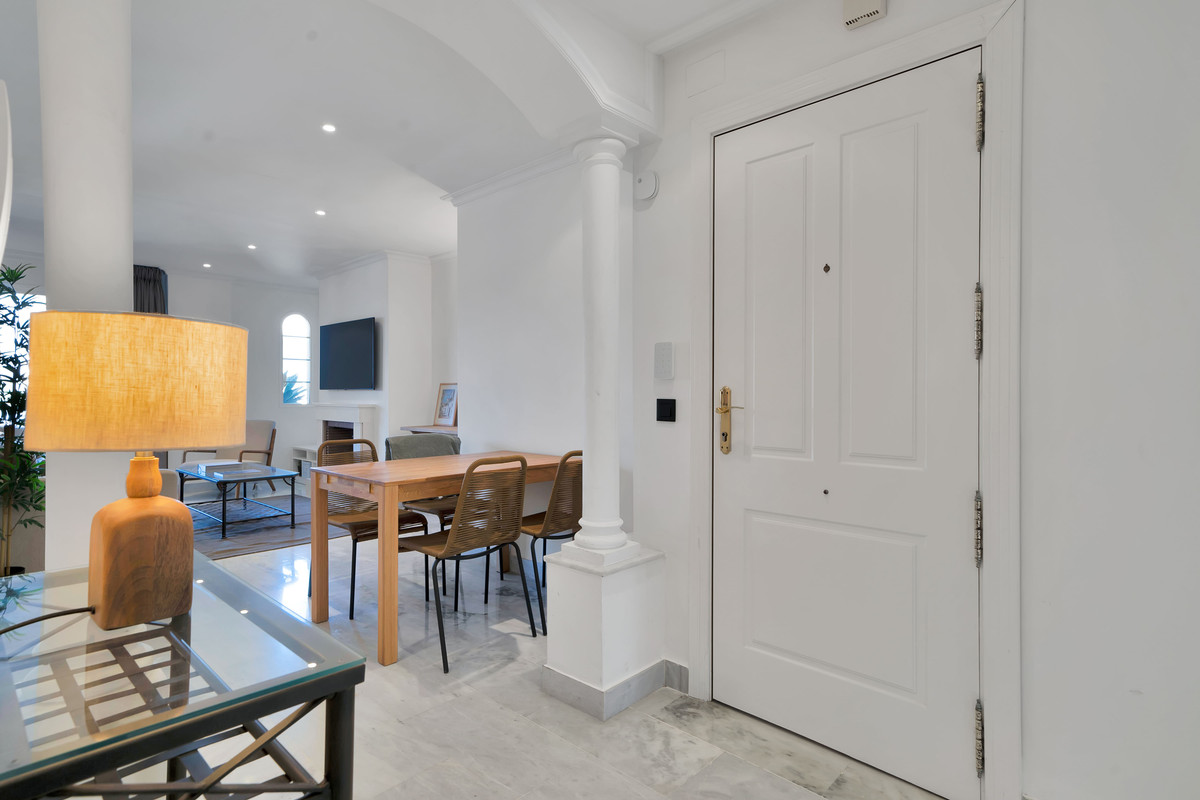 Property main view 9