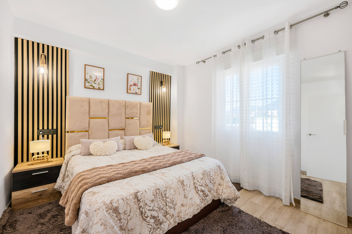 Penthouse te koop in Marbella | 3 slaapkamers H5234131