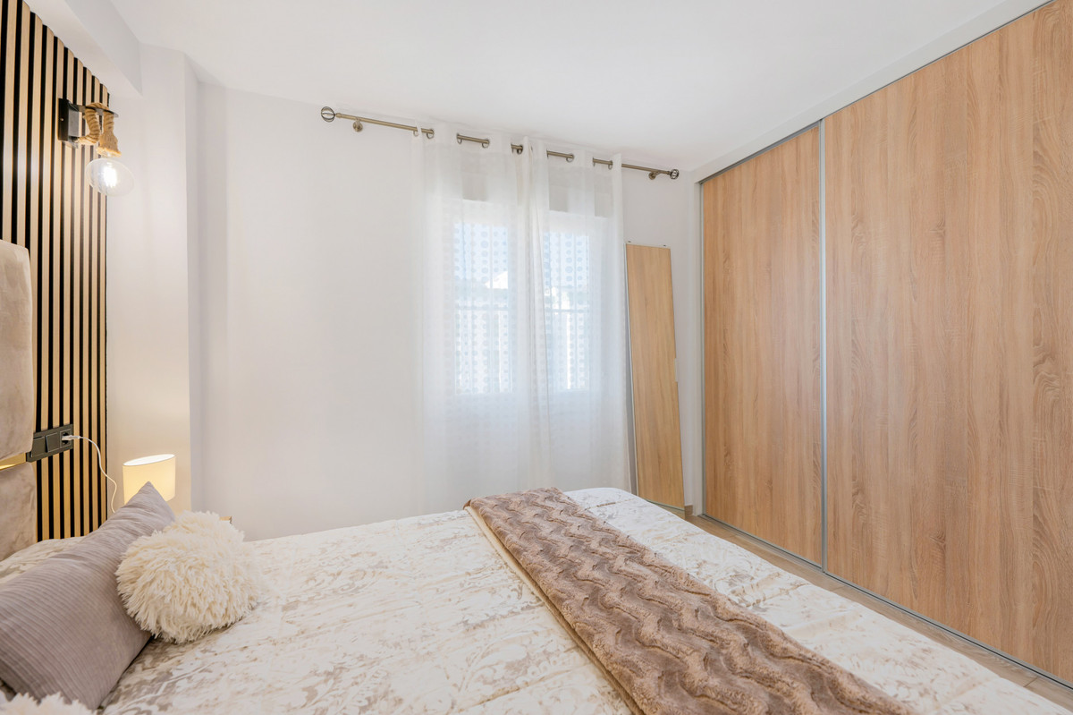 Penthouse te koop in Marbella | 3 slaapkamers H5234131