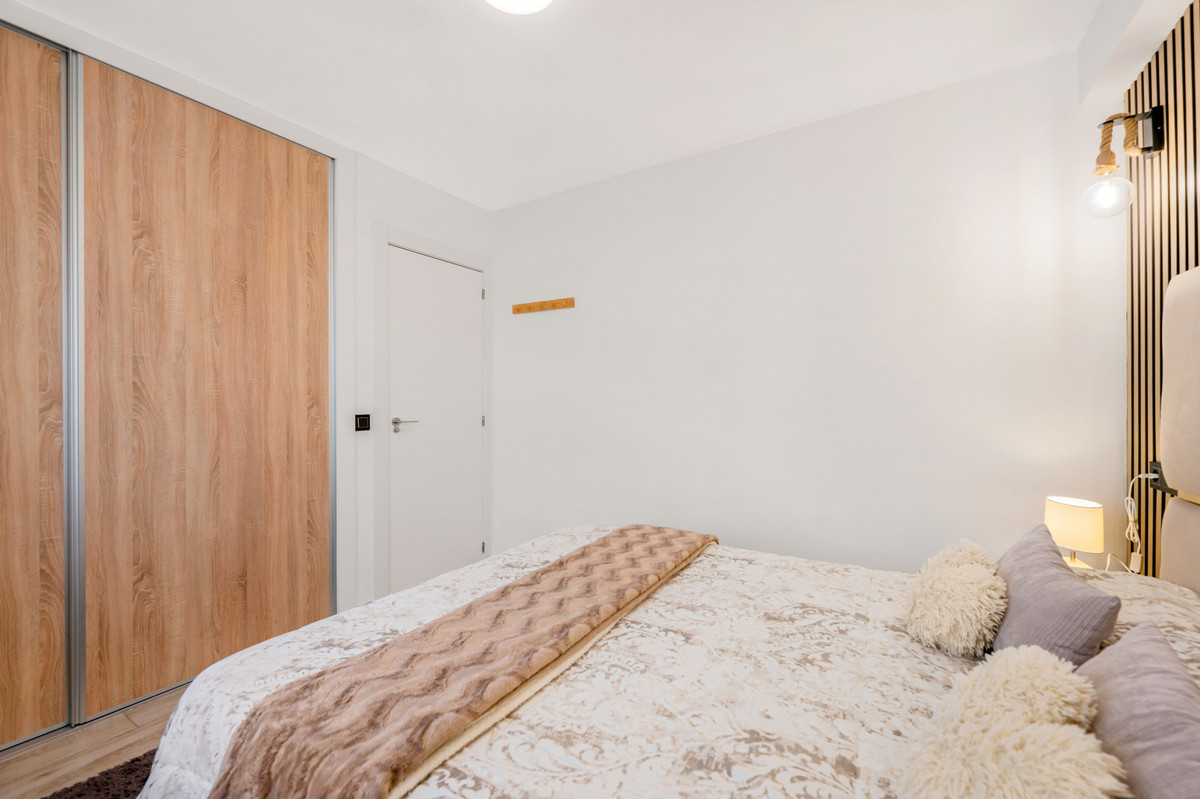 Penthouse te koop in Marbella | 3 slaapkamers H5234131