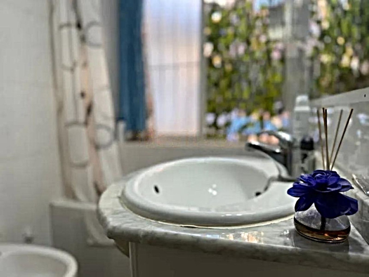 Property main view 6