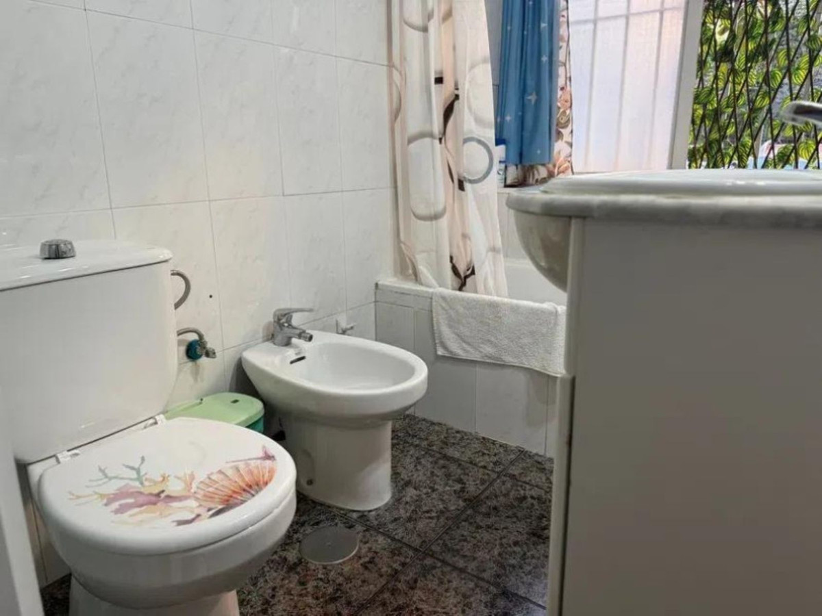 Property main view 8