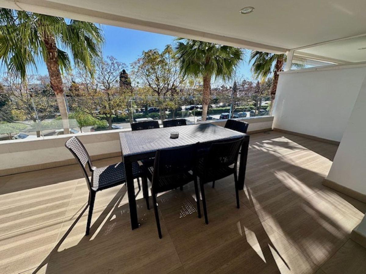 Property main view 11