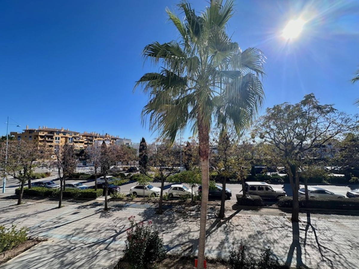 Property main view 13