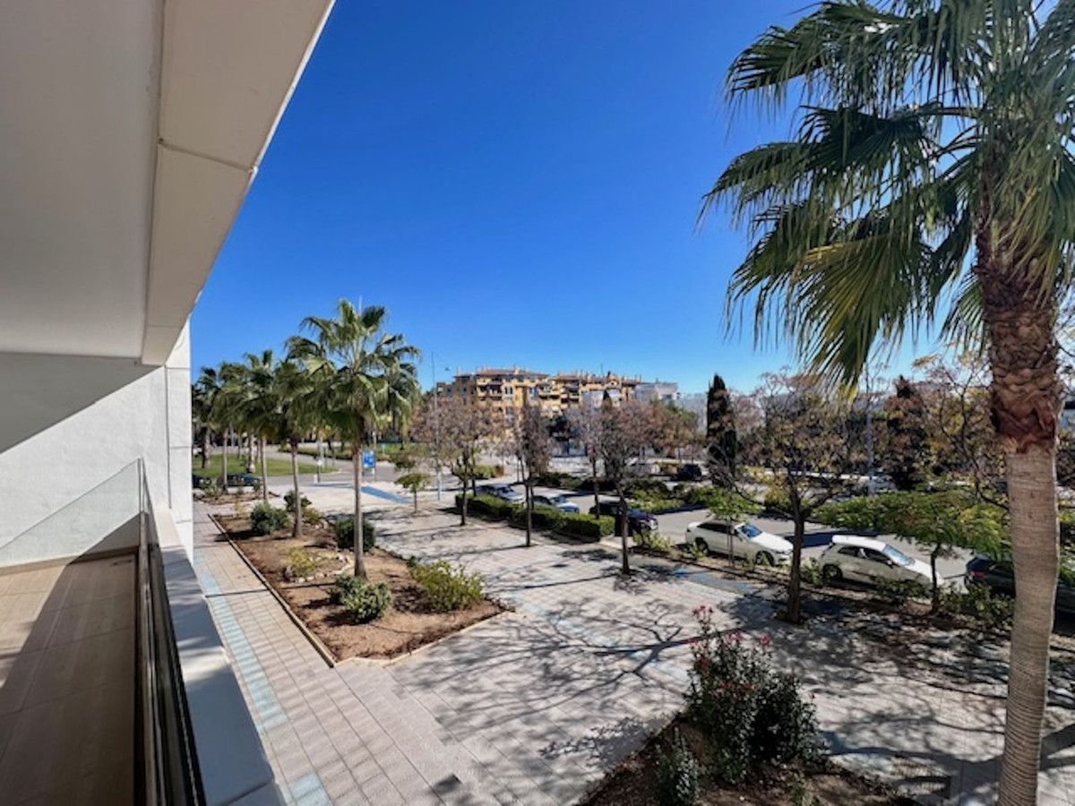 Property main view 14