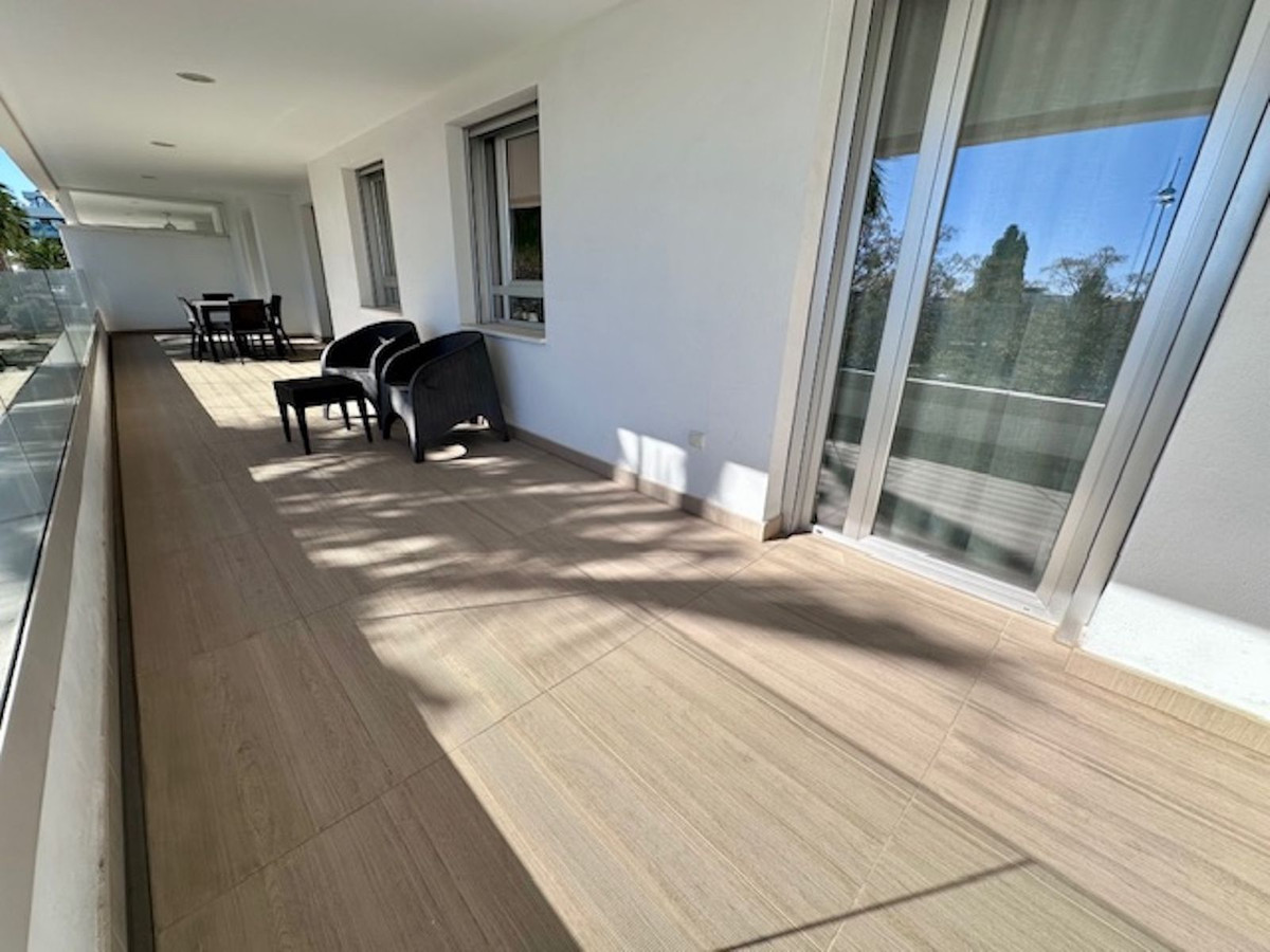 Property main view 15