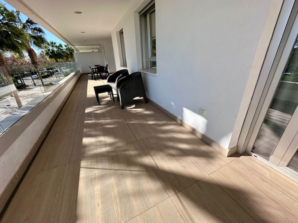 Property main view 16