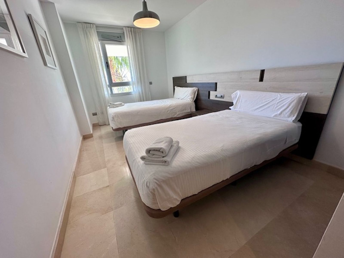 Property main view 19