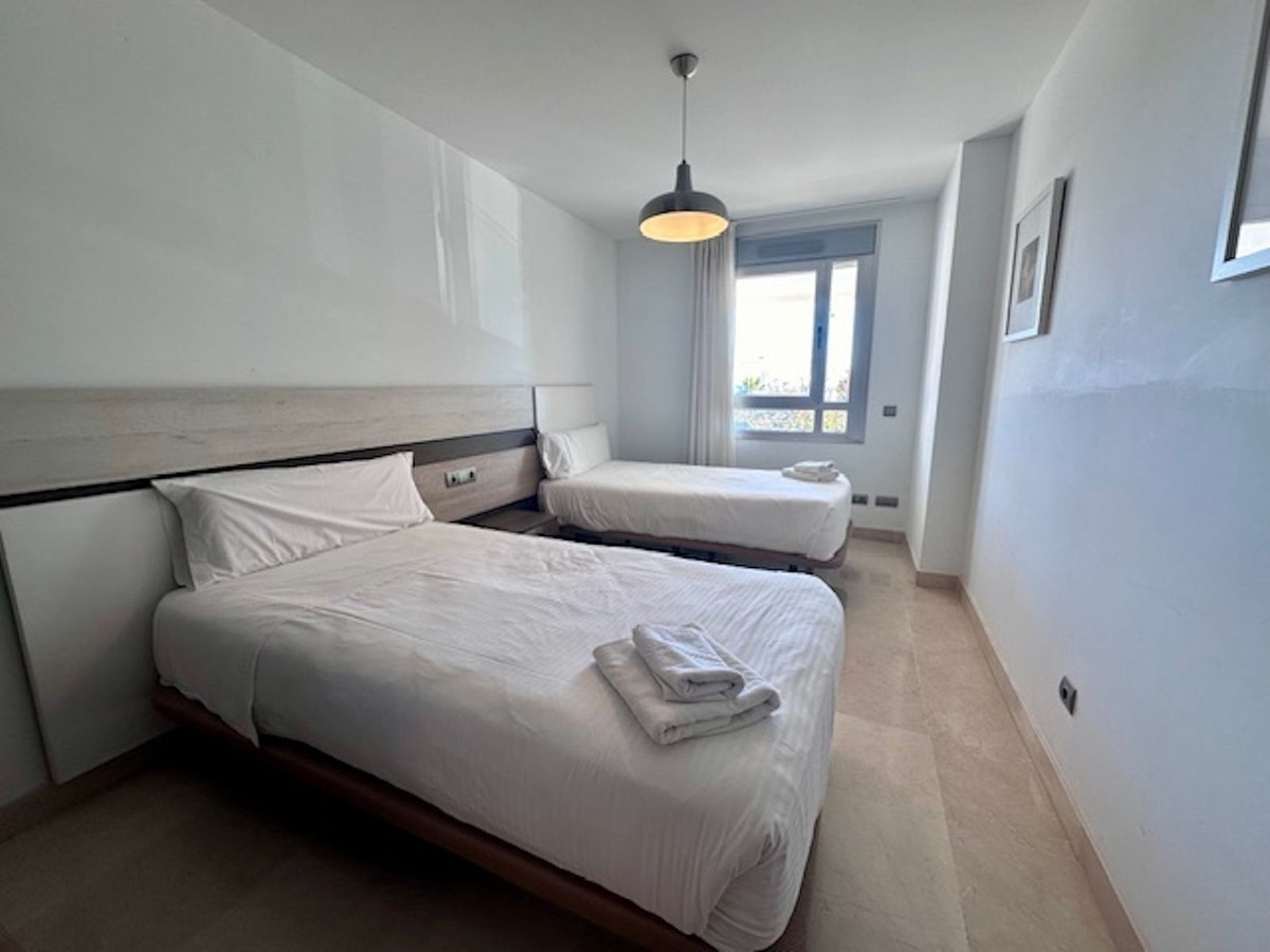 Property main view 21