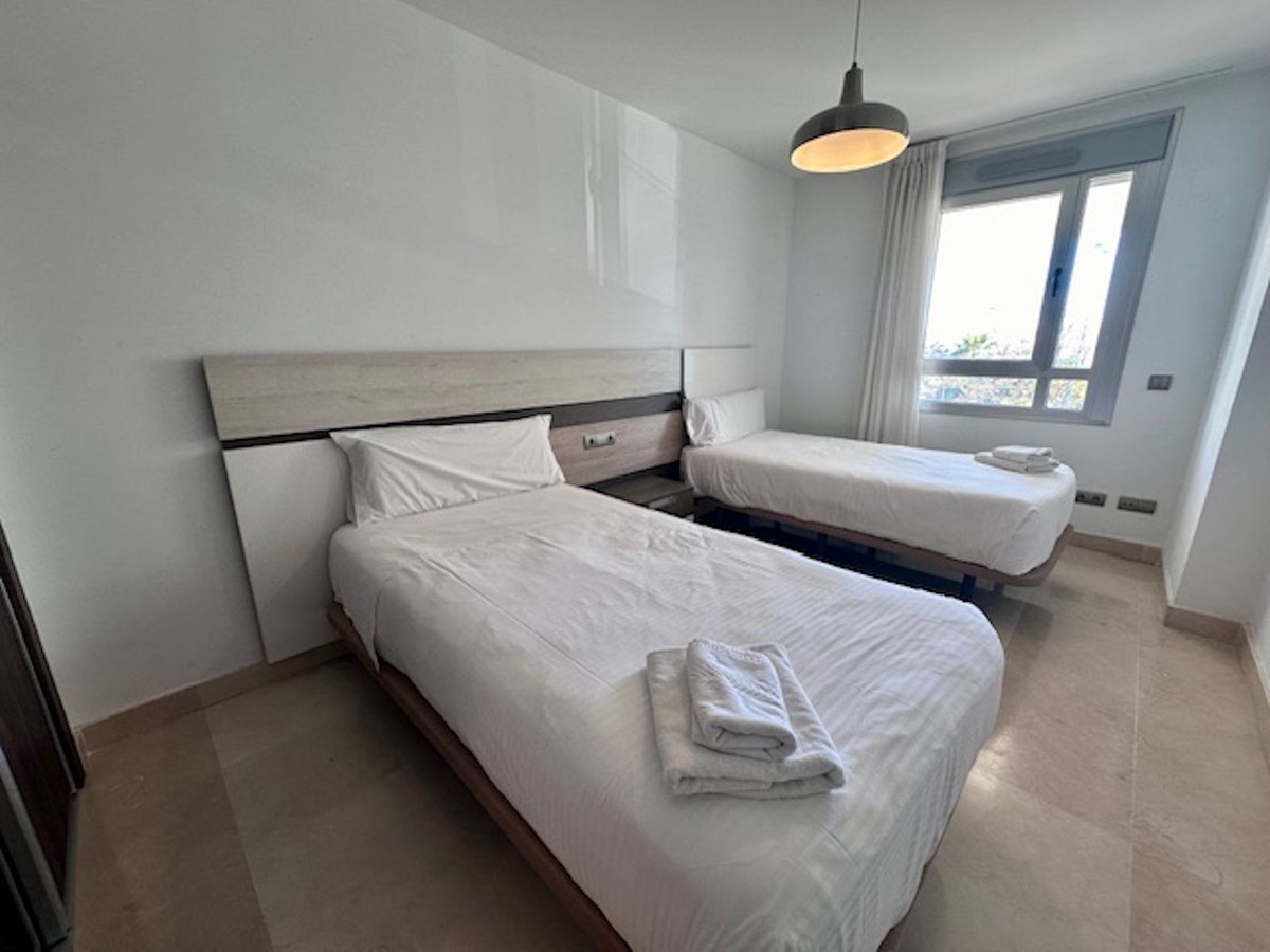 Property main view 22