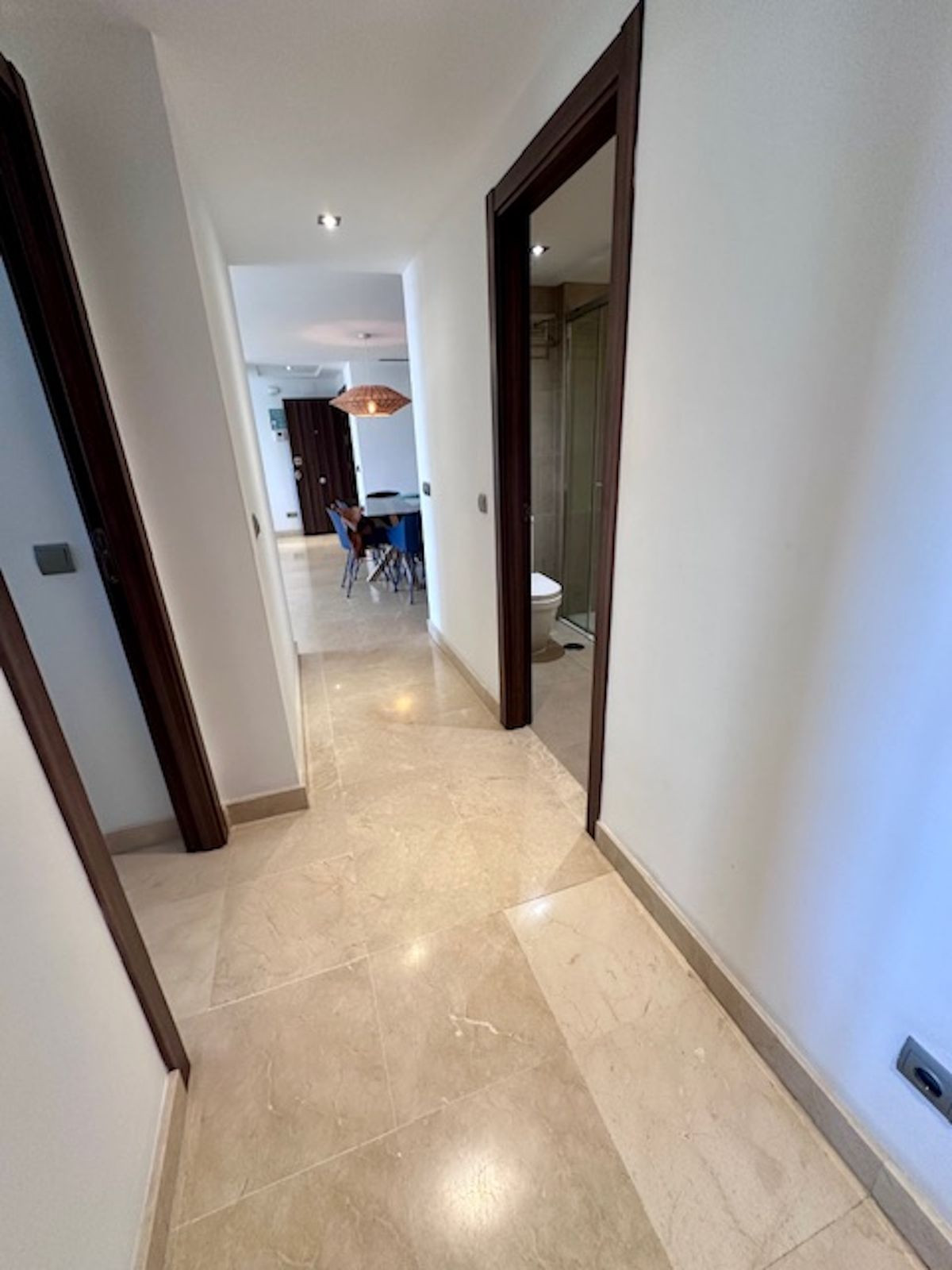 Property main view 23