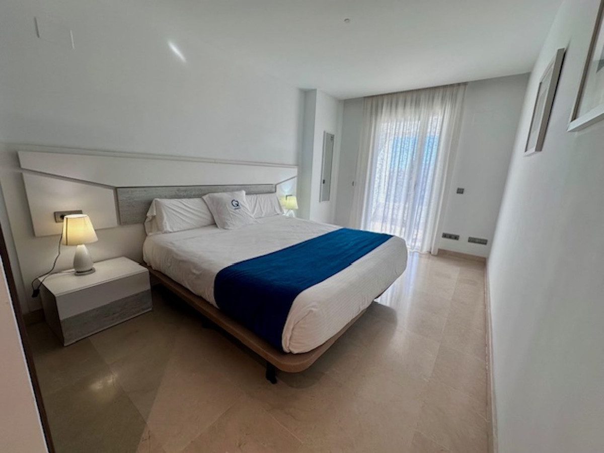 Property main view 24