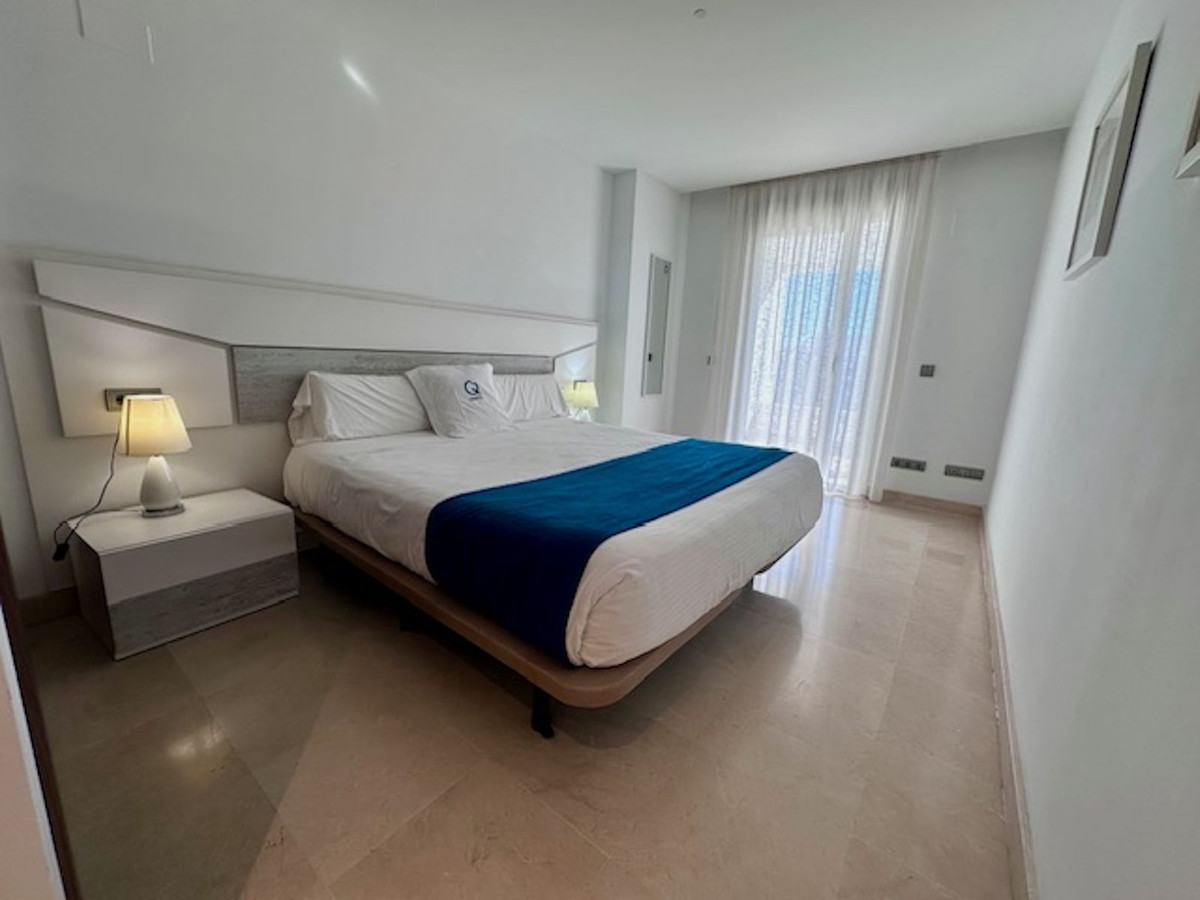 Property main view 25