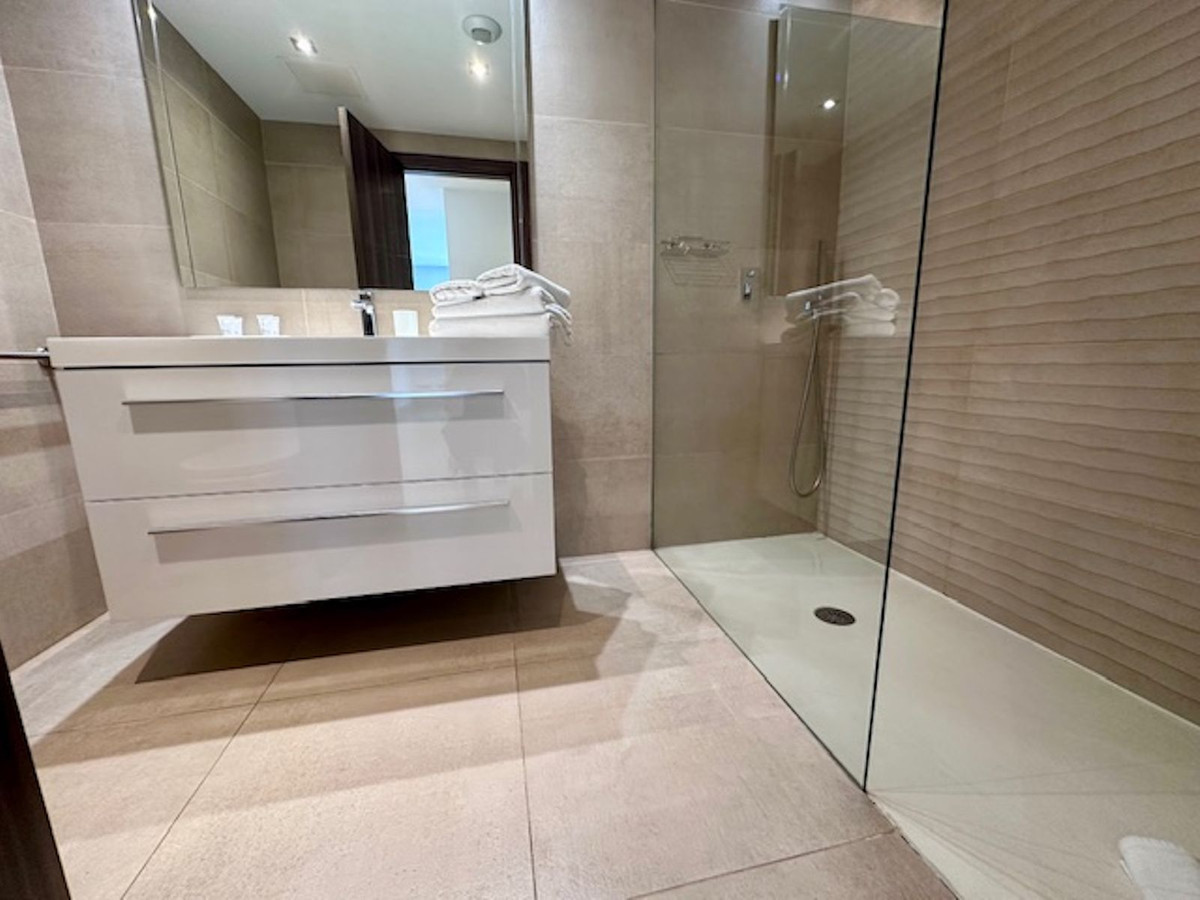 Property main view 26