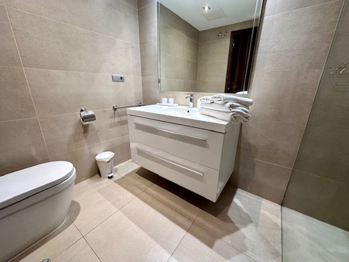 Property main view 27