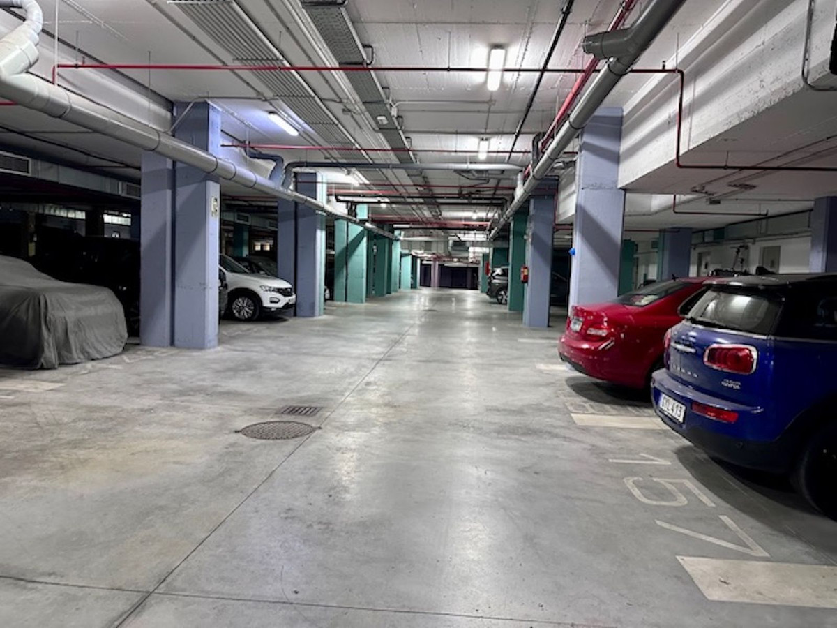 Property main view 28