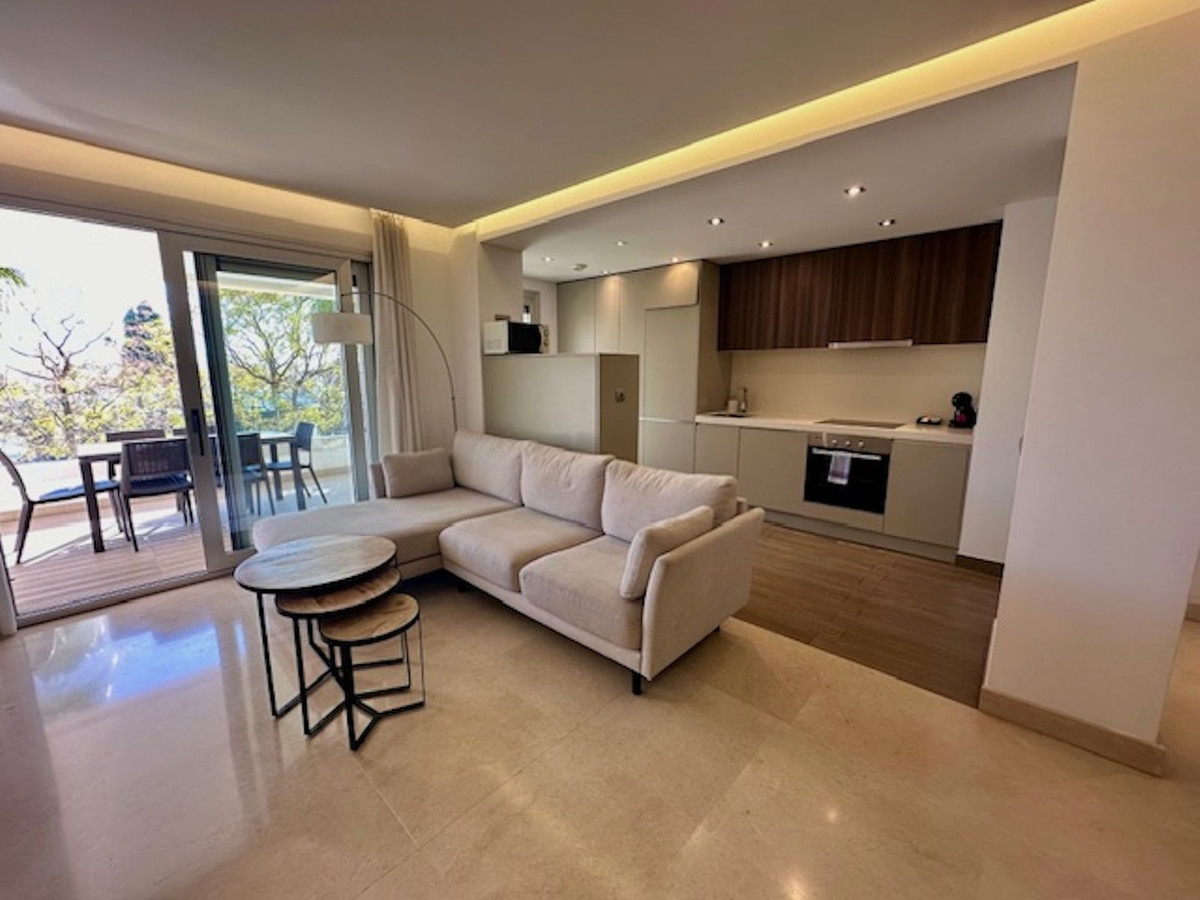 Property main view 5