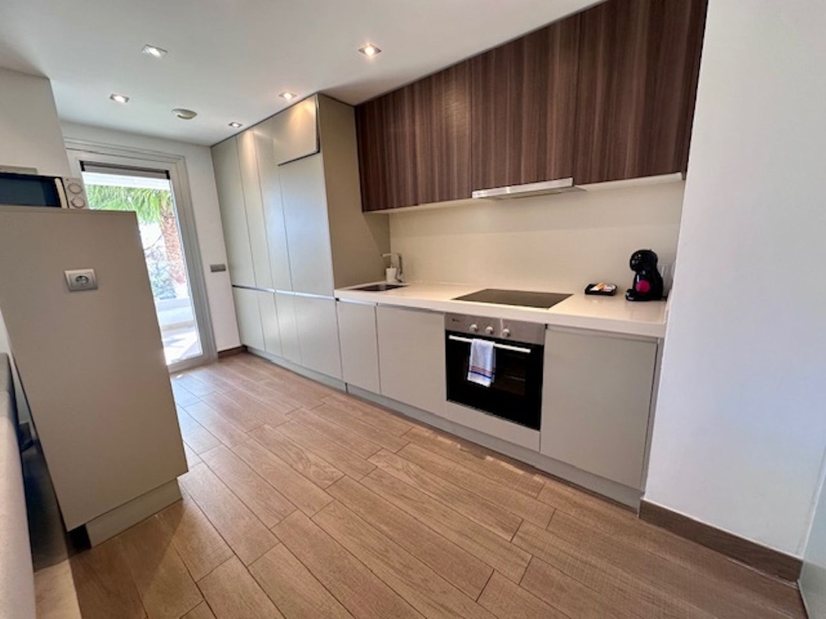 Property main view 6