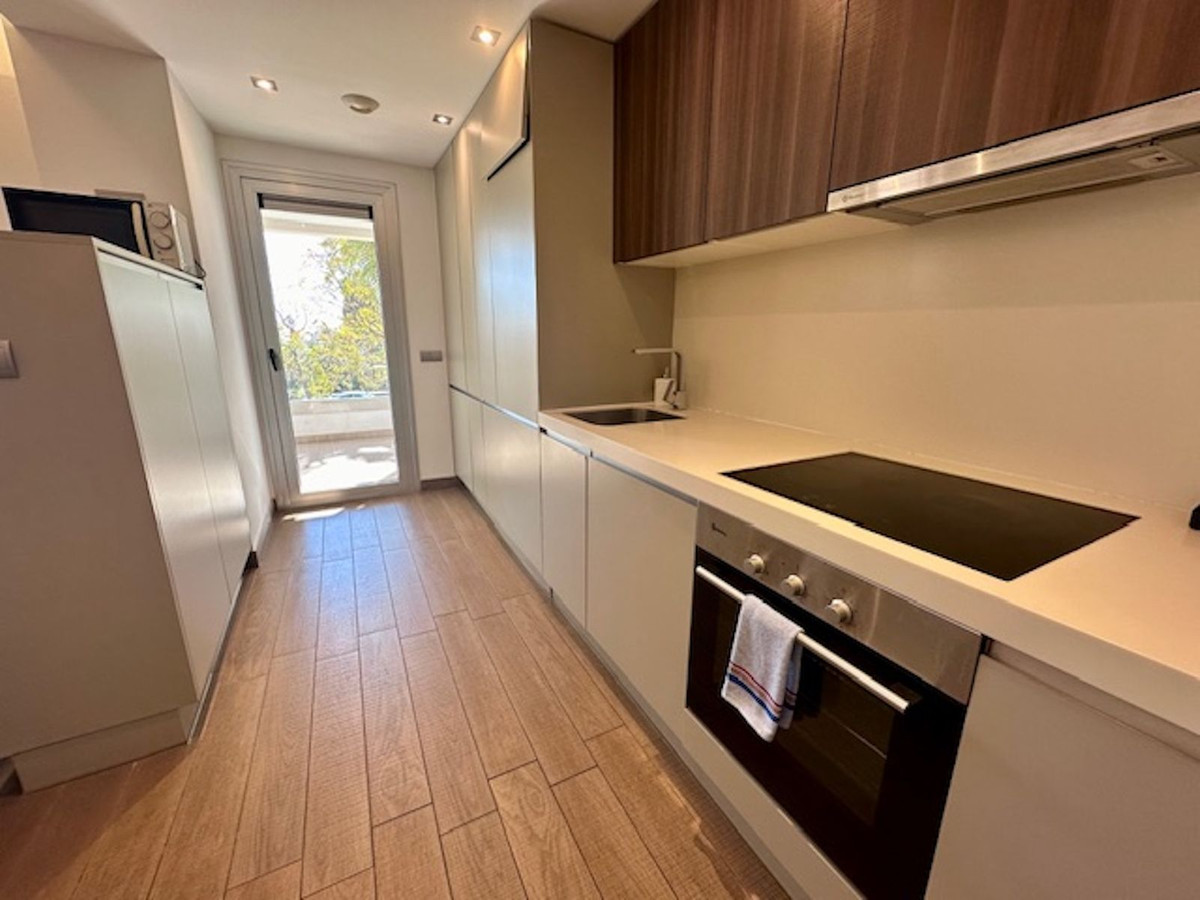 Property main view 7